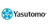 Yasutomo