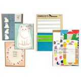 Midori Stationery