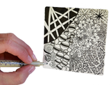 Zentangle