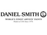 Daniel Smith