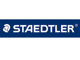 Staedtler