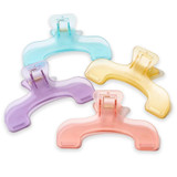 Stationery Accessories