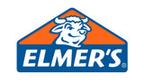 Elmers