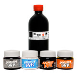 Holbein Drawing Inks