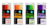 Tombow Dual Brush Blendable Sets