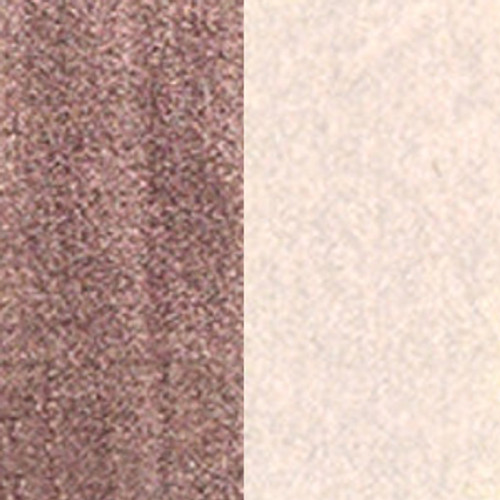 Kuretake Gansai Tambi individual full pan Japanese watercolor paints