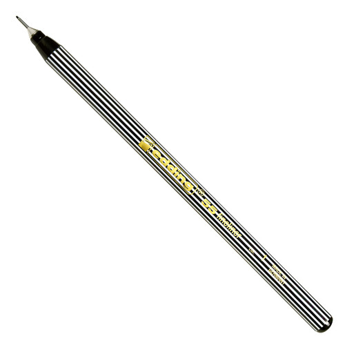 Integra 36211 Fineliner Ultra Fine Tip Marker Pen