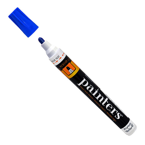 Elmers Painters Medium Tip Acrylic Paint Marker