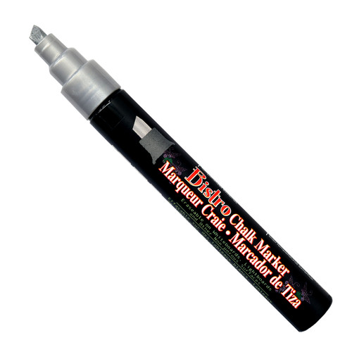 Markerマーカー MRR Dauer Breckenridge Cast Brass Marker Light 12 Volt MR8 Base