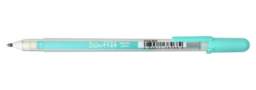 Sakura Souffle Set of 10