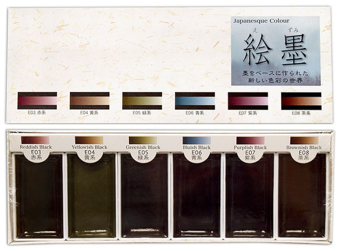 Sumiです ZXi10.2D-2000x2000_15300900-