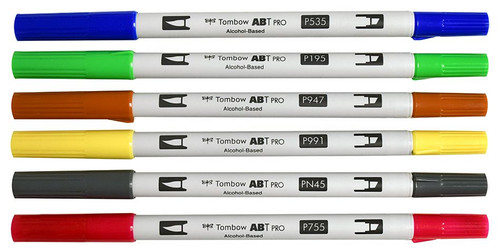 レプトン ＤーＰｅｎ 180HF (15周年記念カラー) 管理 M 0281 レプトン DーPen 180HF (15周年記念カラー) 管理 M 0281
