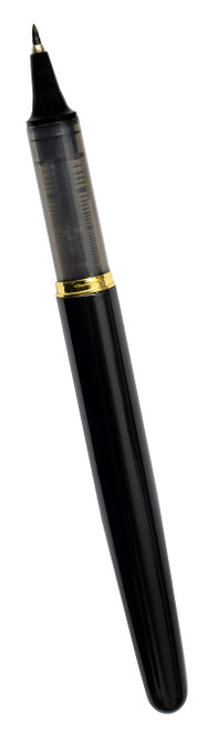 Kuretake Tegami Refill- Extra Fine (ER161) | Marker Supply