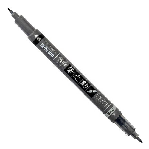 レプトン ＤーＰｅｎ 180HF (15周年記念カラー) 管理 M 0281 レプトン DーPen 180HF (15周年記念カラー) 管理 M 0281