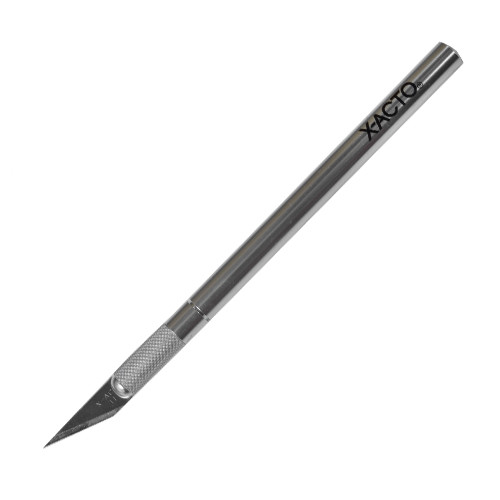 X-ACTO Precision Knife - Handle #1 | Marker Supply