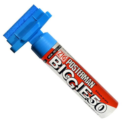 g*5様 Marker comp30 biggie50-web2__84589.