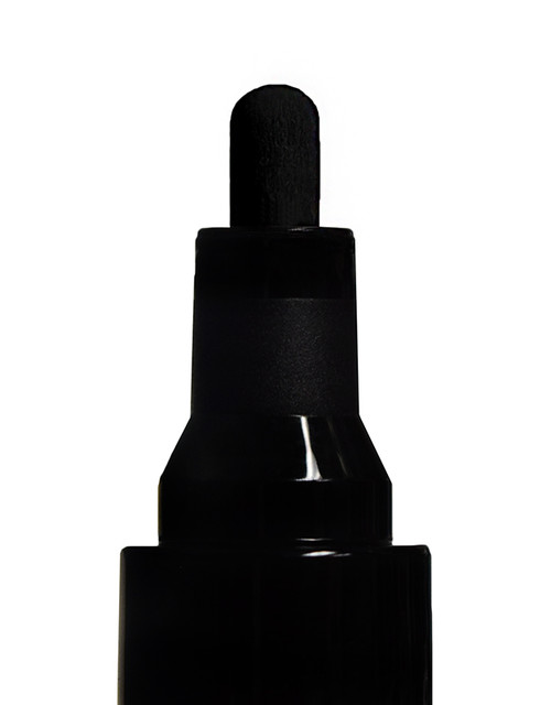 Molotow 227-HS Marker ONE4ALL – 4mm Rundspitze, 9ml, Pfirsich Pastell – Lackstift Für Künstler & Designer