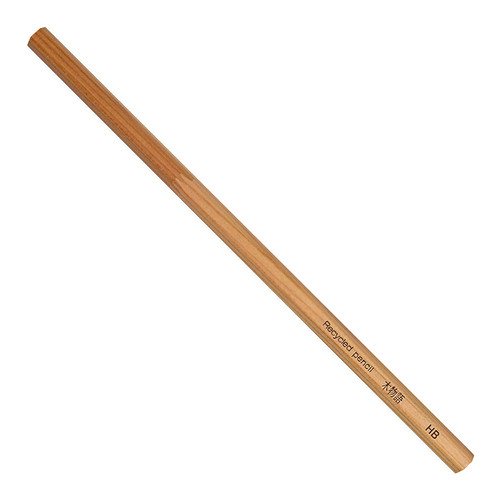 Zensations HB #2 Drafix Technical Pencils | Marker Supply