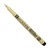 Sakura Pigma Micron Pen, size 02 tip, permanent drawing and writing fineliner