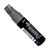 Pebeo 4Artist 15mm Extra Broad Tip Oil-Based Paint Marker