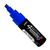 Pebeo 4Artist 8mm Chisel Tip Oil-Based Paint Marker