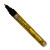Pebeo Porcelaine 150 Medium Tip Markers feature a 1.2mm rounded tip