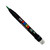 Uni Posca Paint Brush Marker, PC-350F Bristle Tip Pen