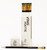 Blackwing Matte Soft Graphite Pencils Box of 12