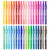 Tombow Twintone Dual Tip Markers