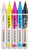 Talens Ecoline Brush Pens - Primary set of 5