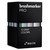 Karin Brushmarker Pro set of 12 Gray Color juicy fiber tip watercolor brush pens
