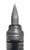 Karin DecoBrush Metallic marker set of 10