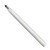 Kuretake Karappo Empty Fine Tip Pen for creating custom ink colors