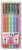 Marvy Le Pen Flex Set - Pastel Colors 4800-6p