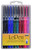 Marvy Le Pen set of 10 Basic Colors 4300-10a