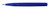 Pentel Touch Sign Pen with Brush Tip - Set of 12 Classic Colors