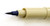 Sakura Pigma Brush Tip Marker Set of 6