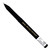 Sakura Pigma Sensei ultra fine point drawing marker with permanent black ink