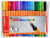 Stabilo Point 88 Mini Pack of 18 Fineline Pens