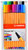 Stabilo Point 88 Multicolor Pack of 20 fineline pens