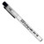 Zig Calligraphy Oblique Tip 1 mm Pen, slanted chisel point script writing marker