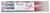 ZIG Clean Color Real Brush Marker Set of 6 Pink Colors