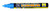 Zig Illumigraph Broad Chisel Tip Multicolor Set of Paint Markers