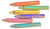 Stabilo Woody pencil set of 18 for coloring, watercolor art, kid crafts