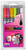 Marvy Decocolor Oil Paint Markers Fine Tip Retro Colors Set