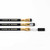 Blackwing pencil replacement eraser pack of 10