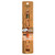 OHTO Wooden Mechanical Pencils with large hexagonal barrel and 2mm lead