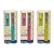 Pilot Kakuno Fountain Pens for beginners, Fine Steel Nib- also includes one black ink cartridge