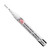 Zig Masking Writer fluid pen for watercolor art and lettering, 3mm Calligraphy tip