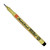 Sakura Pigma Sketch Brush Tip marker pen for drawing, sketching, and lettering